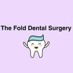 Fold Dental Surgery Logo