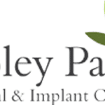Foley Park Dental & Implant Centre Logo