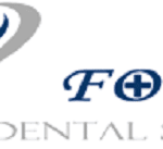 Ford Dental Surgery Logo
