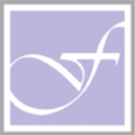Forest Dental Practice Loughton Logo