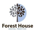 Forest House Dental Surgery Logo