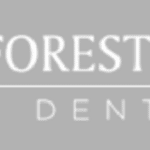 Forest Road Dental Practice Loughborough Logo