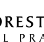 Forestmead Dental Practice Logo