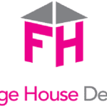 Forge House Dental Practice Logo