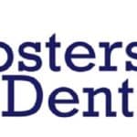 Foster's Dental Practice Logo