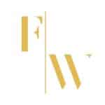 Fourways Dental & Aesthetics Clinic Logo