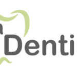 Fowler Street Dental Practice Logo