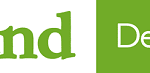 Foxland Dental Surgery Logo