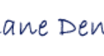 Foxley Lane Dental Care Logo