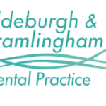 Framlingham Dental Practice Logo