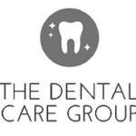 Frampton Dental Practice Logo