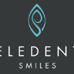 Frankel Dental Care Logo
