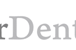 Fraser Dental Practice Logo