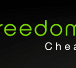Freedom Dental Cheadle Hulme Logo
