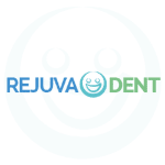 Freetown Way Dental Practice Logo