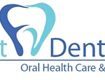 Friar Street Dental Practice Logo