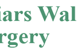 Friars Walk Dental Surgery Logo