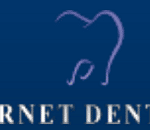 Friern Barnet Dental Clinic Logo