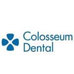 Frinton Dental Practice Logo