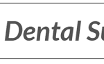 Frodsham Dental Surgery Logo