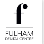 Fulham Dental Centre Logo
