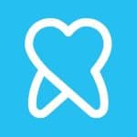 Fulwell Dental Pracice Logo