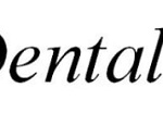 GHB Dental Care Logo