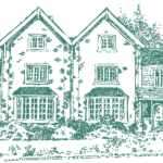 Gables Dental Practice Logo