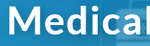 Galleries Health Centre Logo