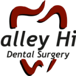 Galley Hill Dental Practice Logo