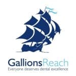 Gallions Reach Dental Clinic Logo