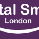 Gandhi & Chan Dental Surgery Logo