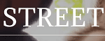 Garden Street Dental Practice Logo