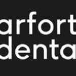 Garforth Dental Logo