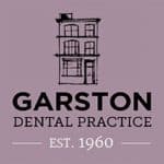 Garston Dental Surgery Logo