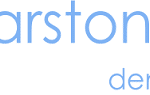 Garston Lodge Dental Practice Logo