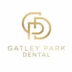 Gatley Park Dental Practice Logo