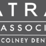 Gatrad and Associates Dental Care Logo