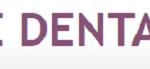 Gentle Dental Care Logo