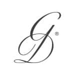 Gentle Dental Care Logo