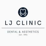 Gentle Dental Care Logo