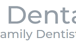 Gentle Dental Care London Logo