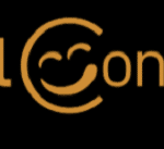 Gentle Dental Practice Logo