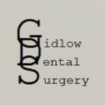 Gidlow Dental Surgery Logo