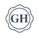 Gingerbread House Dental and Health Centre Logo