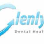 Glen Lyon Dental Practice Logo
