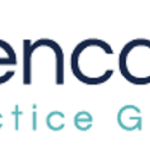 Glencairn Dental Practice Logo
