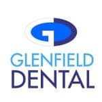 Glenfield Dental Surgery Logo