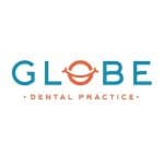Globe Dental Practice Logo