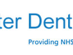 Gloucester Dental Care Logo